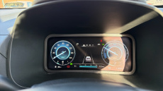 Hyundai Kona 1.6 GDi Hybrid SE Connect 5dr DCT Hybrid Hatchback